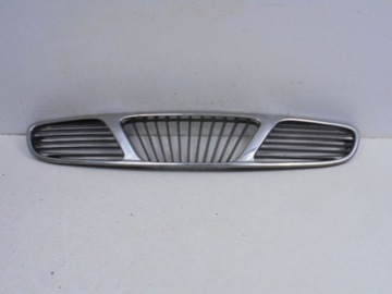 DAEWOO NUBIRA J100 MŘÍŽKA MASKA
