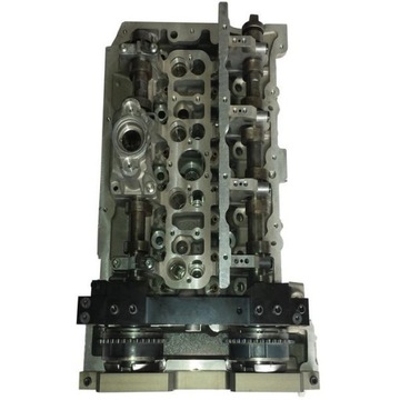 ИНСТРУМЕНТЫ ГРМ BMW N20 N26 2.0 ЦЕПЬ 328i 520i B16A B20 S-N2026