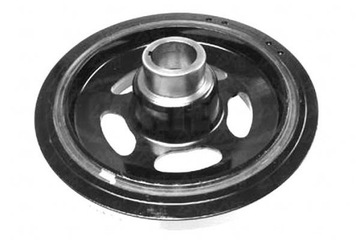 CORTECO 80000829 KOLO ŘEMENICE HŘÍDEL OJNICE