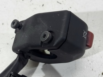 Правый переключатель Kawasaki Z 1000 Z1000 SX 2014-2017 гг.