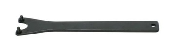 MAKITA 197610-3 klucz szlifierek 115, 125, 230mm 197610-3