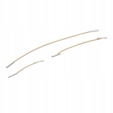 10X ЛИФТИНГОВЫЕ ТЕЙПЫ ДЛЯ ЛИЦА