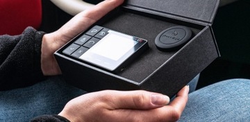 Радар-детектор YANOSIK GTR + подписка на 60 месяцев