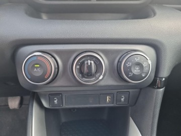 Toyota Yaris IV Hatchback 1.5 Dynamic Force 125KM 2023 Toyota Yaris 1,5-Dual-VVT-iE IV (2020-) Toyota Yar, zdjęcie 20