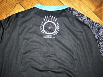 GORE WEAR CHASING CANCELLARA PANI L IDEAL