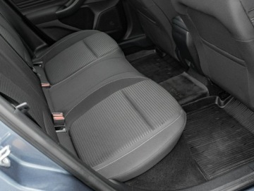 Ford Focus IV Kombi Facelifting 1.0 EcoBoost MHEV 125KM 2023 Ford Focus BIA90186#1.0 EcoBoost Titanium Podgrz.f, zdjęcie 25