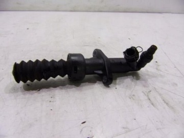 9681495580 WYSPRZĘGLIK CITROEN C5 III X7 2.0 HDI