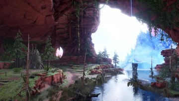 «Щенячий патруль» вступает в действие + «Космические пироги спасают залив 2 в 1» — ДУБЛЯЖ PL PS4