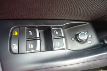 Audi Q3 I SUV Facelifting 2.0 TDI 150KM 2017 Audi Q3 Fv Vat 23%*Automat DSG*2.0 TDI*Org. Lakier, zdjęcie 13