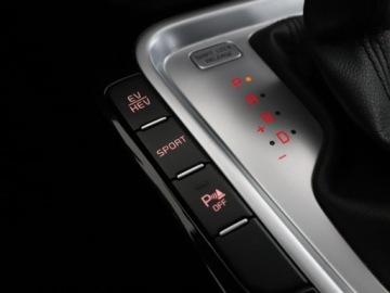 Kia XCeed PHEV 1.6 GDi Plug-in Hybrid 141KM 2022 Kia XCeed PHEV full LED navi klima auto kamera i, zdjęcie 30