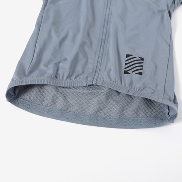 Мужской велосипедный трикотаж Мужской дышащий