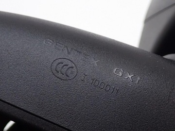 Ретроградное внутреннее зеркало 8S0857511A Audi A1 II 82A GB 19R