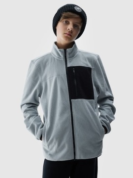 Polar 4F 4FJRAW23TFLEM232-27S-164