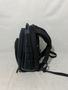 Рюкзак для фотосъемки Kata GDC R-101