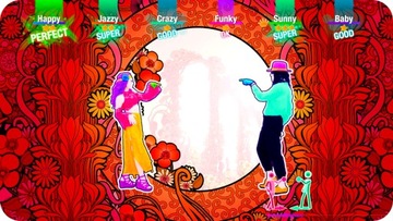 игра XBOX SERIES X XBOX ONE JUST DANCE 2022 НОВИНКА Просто ТАНЦУЙТЕ и ВЕСЕЛИТЕСЬ