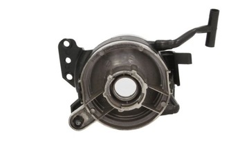 HALOGEN BMW 5 E60 03- /L//6 E63 04-,X3 E