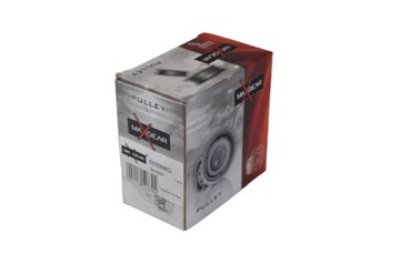 ROLKA NAPINACZA MAXGEAR CHEVROLET OPEL