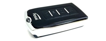 WAGA JUBILERSKA KLUCZYK SAMOCHODOWY 0,01 200g MINI