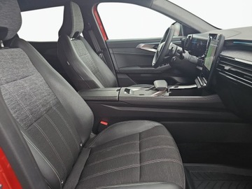 Renault Austral 2024 Renault Austral Techno, Polski salon, 1 wł, bezwyp, zdjęcie 12