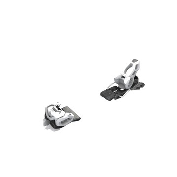 Wiązania TYROLIA ATTACK 11 GW, WHITE Freeride 110mm