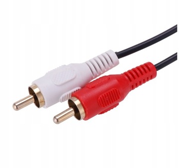 NCS Bluetooth-адаптер