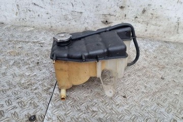 NÁDOBKA VYROVNÁVACÍ JEEP COMMANDER (XK, XH) 55116873AD 3.0L DIESEL