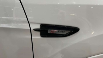 Ford Kuga II SUV Facelifting 2.0 TDCi 150KM 2019 Ford Kuga Ford Kuga 2.0 TDCi ST-LINE Nawigacja Kamera Full led MOZLIWA ZAM, zdjęcie 16