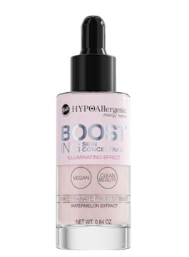 BELL HYPOALLERGENIC SKIN BOOSTING