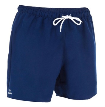 MĘSKIE SPODENKI KĄPIELÓWKI NA BASEN PLAŻĘ r. XL