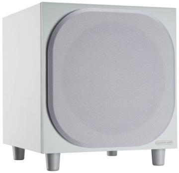 SUBWOOFER AKTYWNY MONITOR AUDIO BRONZE W10