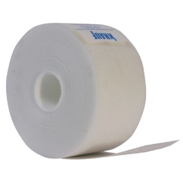 Knauf Taśma wzmacniająca z włókna szklanego 40mm/2