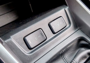 Suzuki 2021 Suzuki Vitara Premium 1,4 mild Hybrid 2WD 6MT SALON PL 1 wlasciciel 1.4, zdjęcie 16