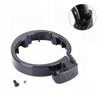 Pierścień mechanizmu składania do Xiaomi M365 / PRO / PRO2 / 1S / Essential