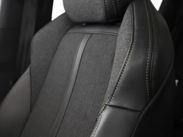 Peugeot 3008 II 2017 Peugeot 3008 GT-Line Panorama Navi Kamera cofania, zdjęcie 33