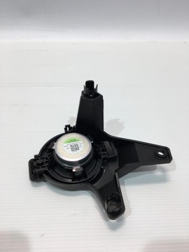 GŁOŚNIK AUDI A3 8Y 20- 4M0035454A