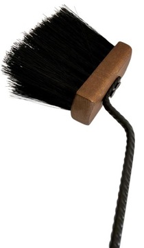 Подвесной каминный комплект