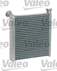 715303 VALEO RADIÁTOR