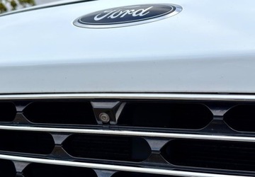 Ford Kuga III SUV 2.0 EcoBlue 190KM 2020 Ford Kuga 2.0 TDCI 4x4 AUTOMAT panorama full LED TITANIUM BangOlufsen HEAD, zdjęcie 17