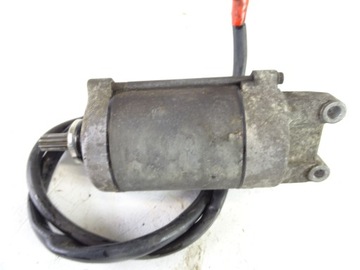 HONDA XL 1000 Варадеро SD01 Стартер