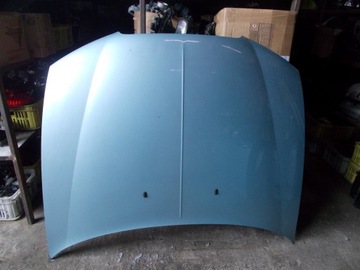 ROVER 75 KAPOTA PŘEDNÍ JBH