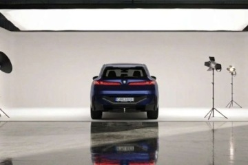 BMW X5 G05 2026 BMW X5 Nowa X5 313KM Bowers Wilkins Wielofunkcyjcne fotele M 3.0, zdjęcie 7