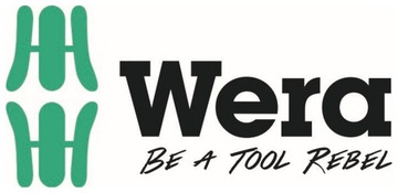 Динамометрическая отвертка Wera Micro 0,05-0,11 Нм 05074804001