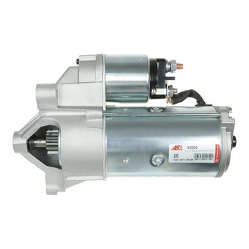 AUTO STARTER STARTÉR DO CITROEN C4 I C5 II 8 JUMPER BERLINGO JUMPY