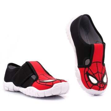 КРОССОВКИ RAWEKS ДЛЯ ДЕТСКОГО САДА ТАПОЧКИ НА ЛИПУЧКЕ 27