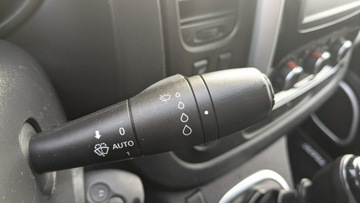 Renault Trafic III 2020 Renault Trafic 2.0D 145PS Bezwypadkowy Holenderka, zdjęcie 31