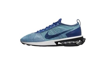 Buty sportowe NIKE AIR MAX FLYKNIT RACER FD2765 400 R. 42