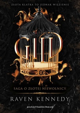 Gild /Muza