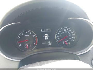 Kia Stinger 2022 Kia Stinger GT1 2022 3.3l 3.3 Benzyna 368KM, zdjęcie 10