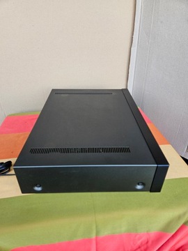ГРАФИЧЕСКИЙ ЭКВАЛАЙЗЕР HARMAN/KARDON EQ 8