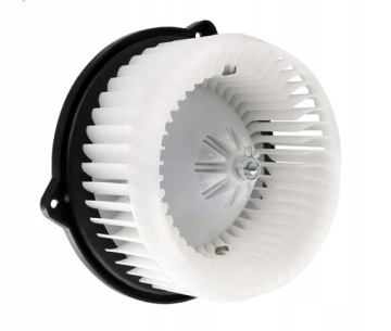 ВНУТРЕННИЙ ВЕНТИЛЯТОР HONDA CR-V 2002-2006 ВЕНТИЛЯТОР